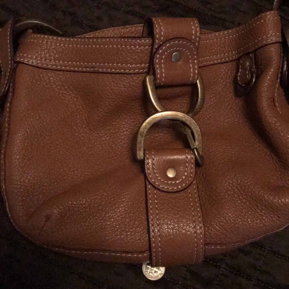 Purse - Picture 3 of 4